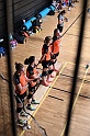 2024 WKD-women NL-AUS (0)